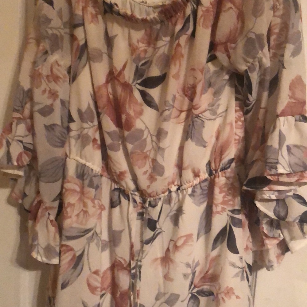 Size L